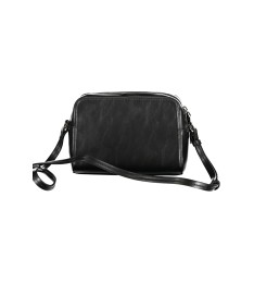 CALVIN KLEIN RANKINĖ K60K611884
