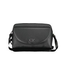 CALVIN KLEIN RANKINĖ K60K611914