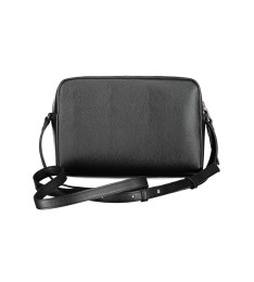 CALVIN KLEIN RANKINĖ K60K611914