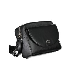 CALVIN KLEIN RANKINĖ K60K611914