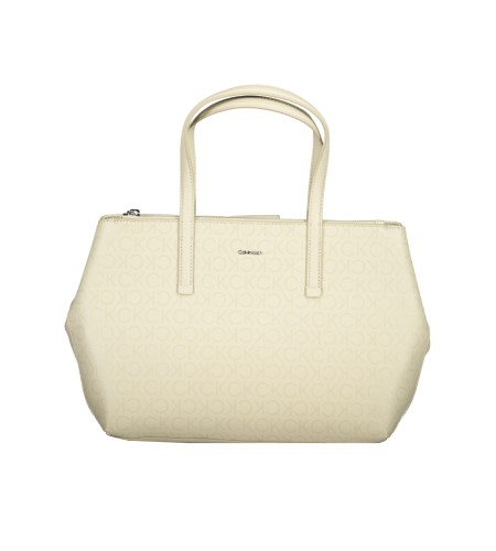 CALVIN KLEIN RANKINĖ K60K611758