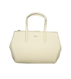 CALVIN KLEIN RANKINĖ K60K611758