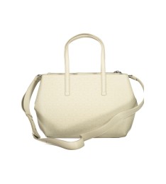 CALVIN KLEIN RANKINĖ K60K611758