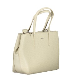 CALVIN KLEIN RANKINĖ K60K611758