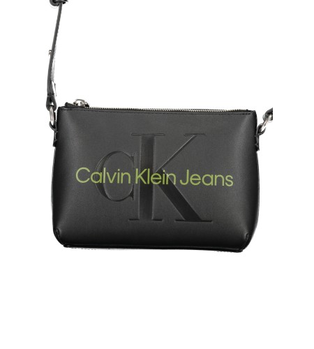CALVIN KLEIN RANKINĖ K60K610681