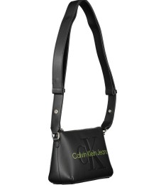 CALVIN KLEIN RANKINĖ K60K610681