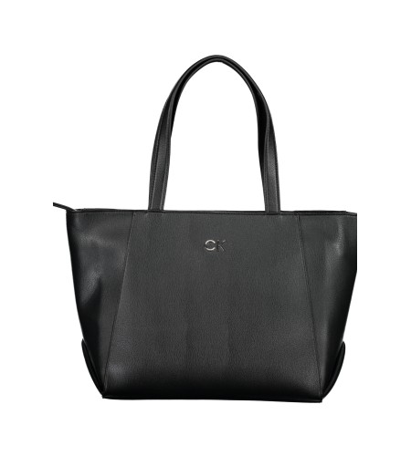 CALVIN KLEIN RANKINĖ K60K611766