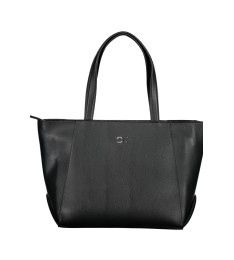 CALVIN KLEIN RANKINĖ K60K611766