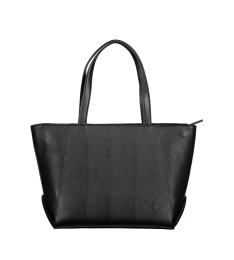 CALVIN KLEIN RANKINĖ K60K611766