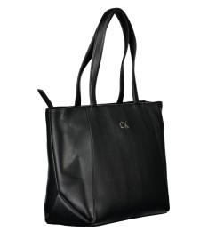 CALVIN KLEIN RANKINĖ K60K611766