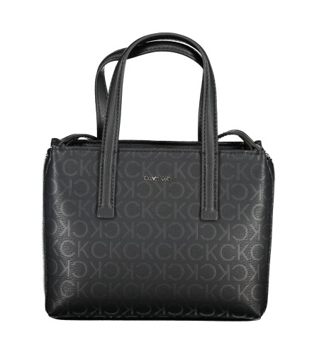 CALVIN KLEIN RANKINĖ K60K611760