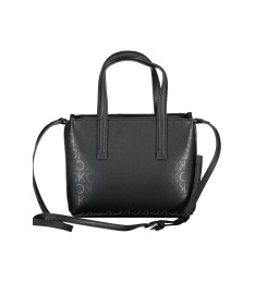 CALVIN KLEIN RANKINĖ K60K611760