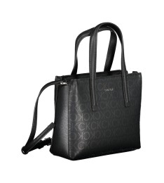 CALVIN KLEIN RANKINĖ K60K611760