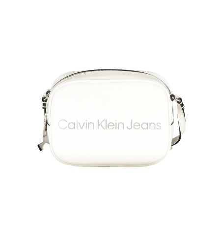 CALVIN KLEIN RANKINĖ K60K610275