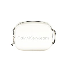 CALVIN KLEIN RANKINĖ K60K610275