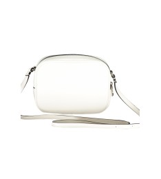 CALVIN KLEIN RANKINĖ K60K610275