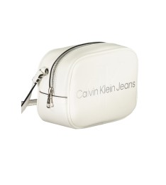 CALVIN KLEIN RANKINĖ K60K610275