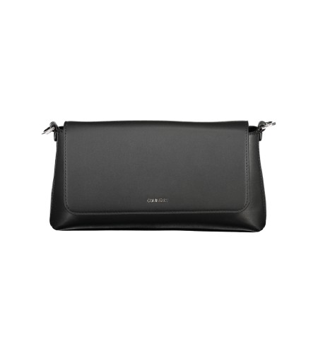 CALVIN KLEIN RANKINĖ K60K611928