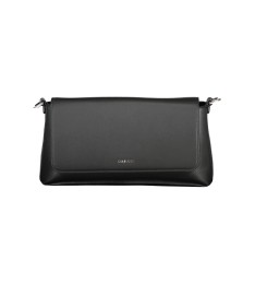 CALVIN KLEIN RANKINĖ K60K611928
