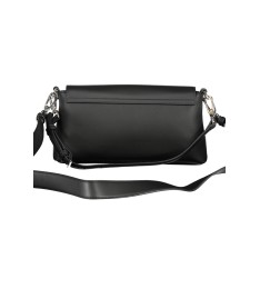 CALVIN KLEIN RANKINĖ K60K611928