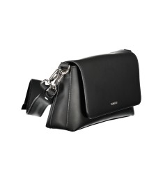 CALVIN KLEIN RANKINĖ K60K611928