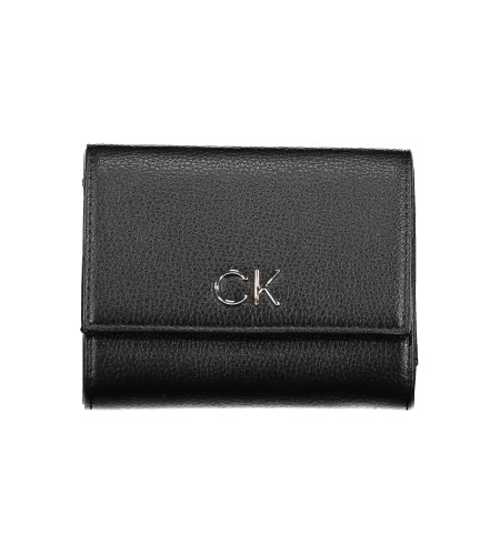 CALVIN KLEIN PINIGINĖ K60K611779