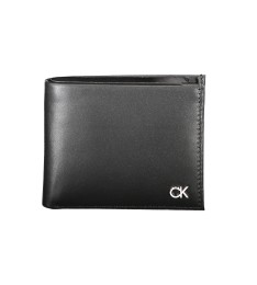 CALVIN KLEIN PINIGINĖ K50K511693