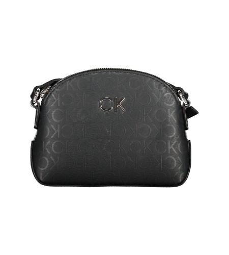 CALVIN KLEIN RANKINĖ K60K611882