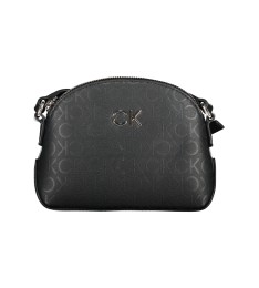 CALVIN KLEIN RANKINĖ K60K611882
