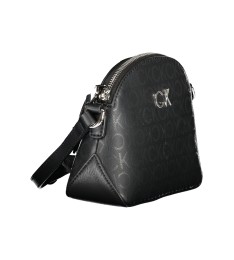 CALVIN KLEIN RANKINĖ K60K611882