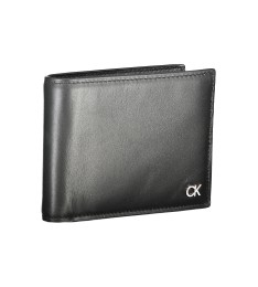 CALVIN KLEIN PINIGINĖ K50K511689