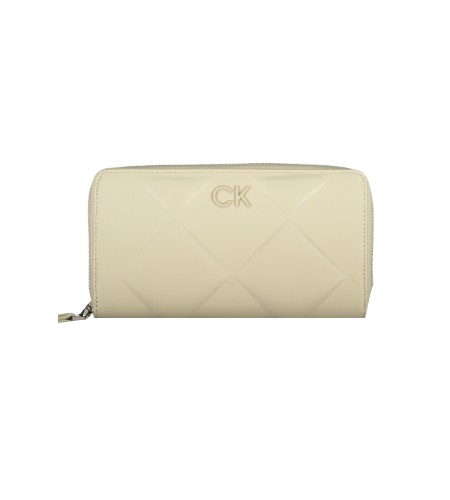 CALVIN KLEIN PINIGINĖ K60K611782