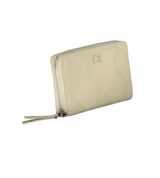 CALVIN KLEIN PINIGINĖ K60K611782