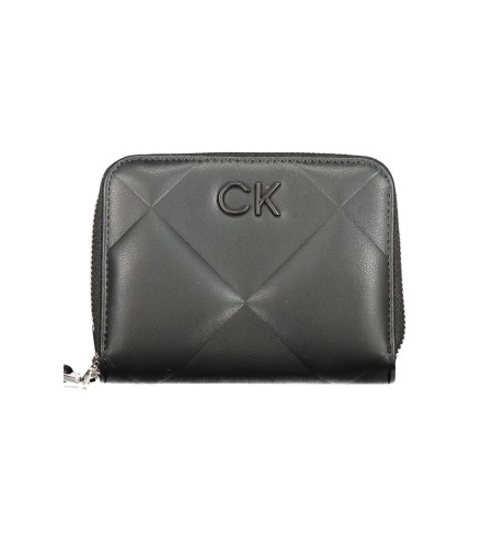 CALVIN KLEIN PINIGINĖ K60K611783