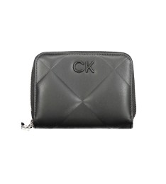 CALVIN KLEIN PINIGINĖ K60K611783