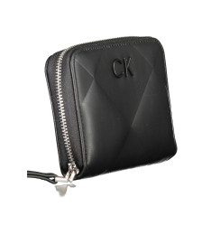 CALVIN KLEIN PINIGINĖ K60K611783