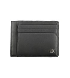 CALVIN KLEIN PINIGINĖ K50K511686