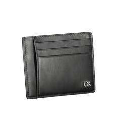 CALVIN KLEIN PINIGINĖ K50K511686