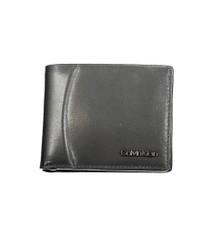 CALVIN KLEIN PINIGINĖ K50K511695