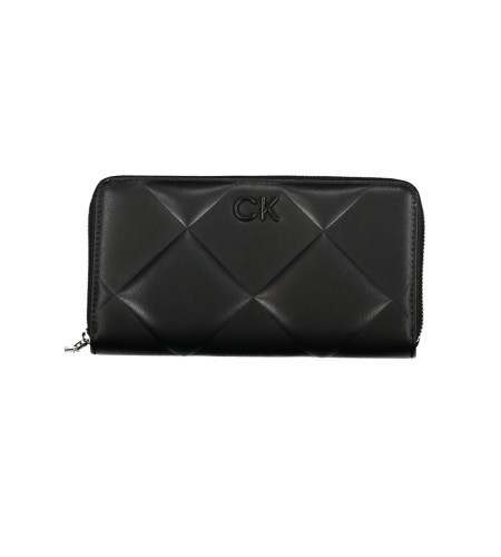 CALVIN KLEIN PINIGINĖ K60K611782