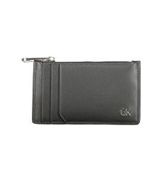 CALVIN KLEIN PINIGINĖ K50K511685