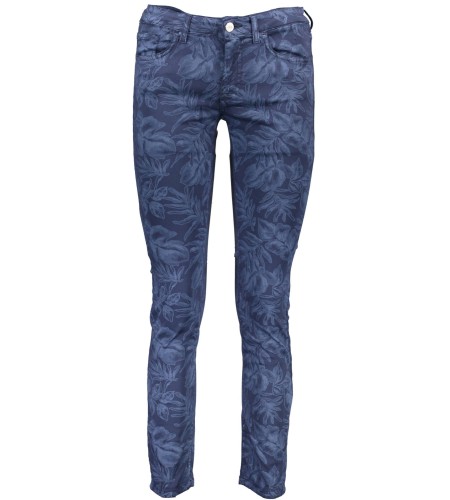 GANT KELNĖS 1701410273