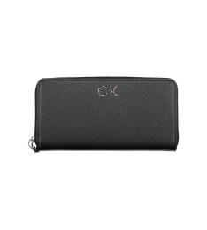 CALVIN KLEIN PINIGINĖ K60K611778