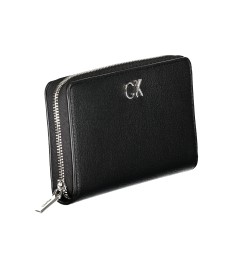 CALVIN KLEIN PINIGINĖ K60K611778