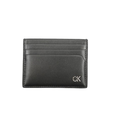 CALVIN KLEIN PINIGINĖ K50K511690