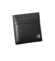 CALVIN KLEIN PINIGINĖ K50K511690