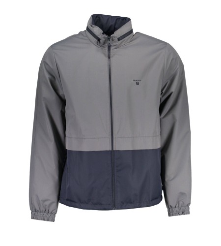 GANT ŠVARKAS 1701074748