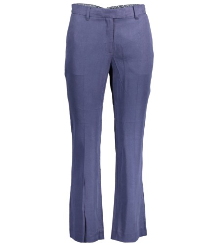 GANT KELNĖS 18014150039