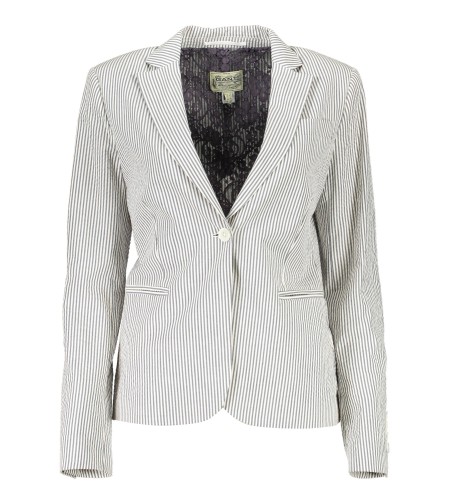 GANT ŠVARKAS 1101476287