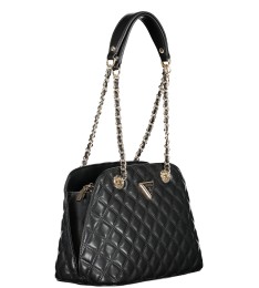 GUESS RANKINĖ QG874805